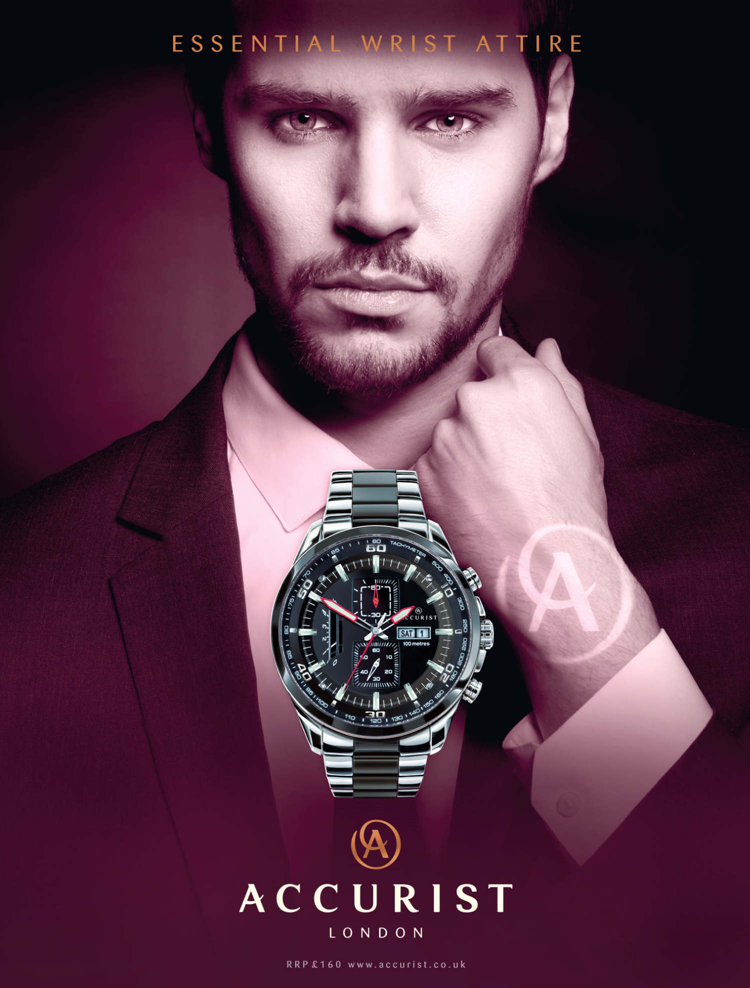 Gents_Print_Ad