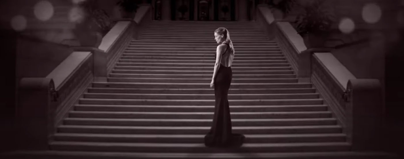 TV_Ad_Still