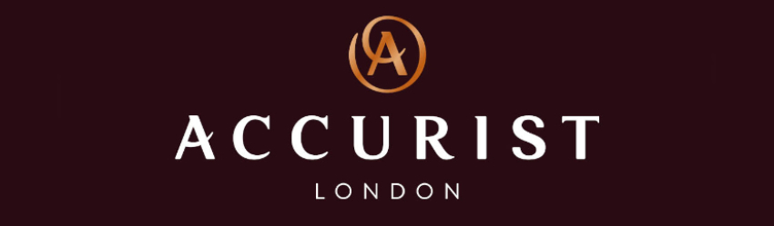 New_Accurist_Logo