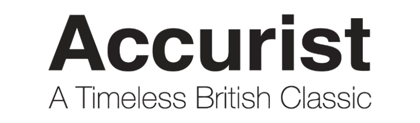 Old_Accurist_Logo