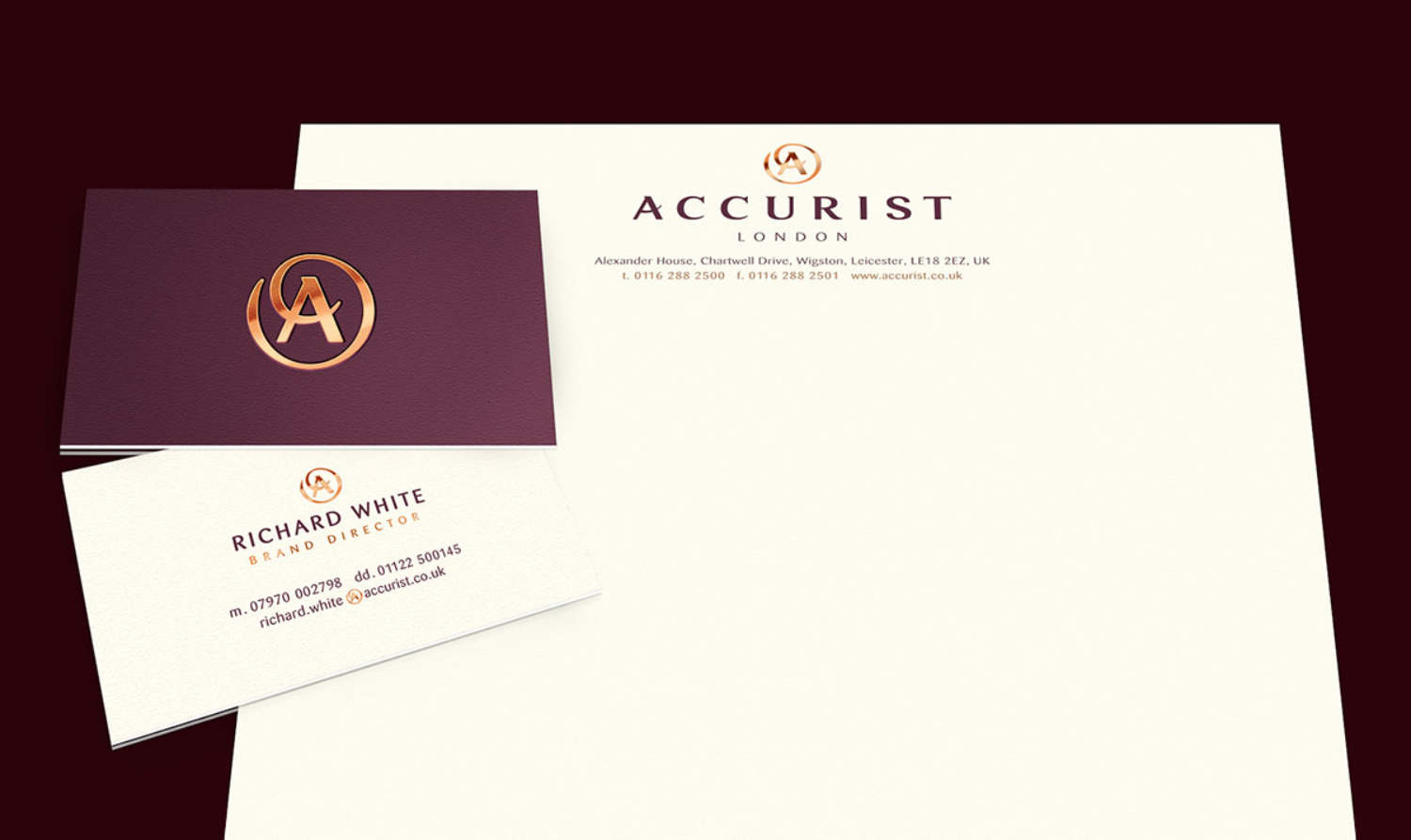 Accurist_Stationary