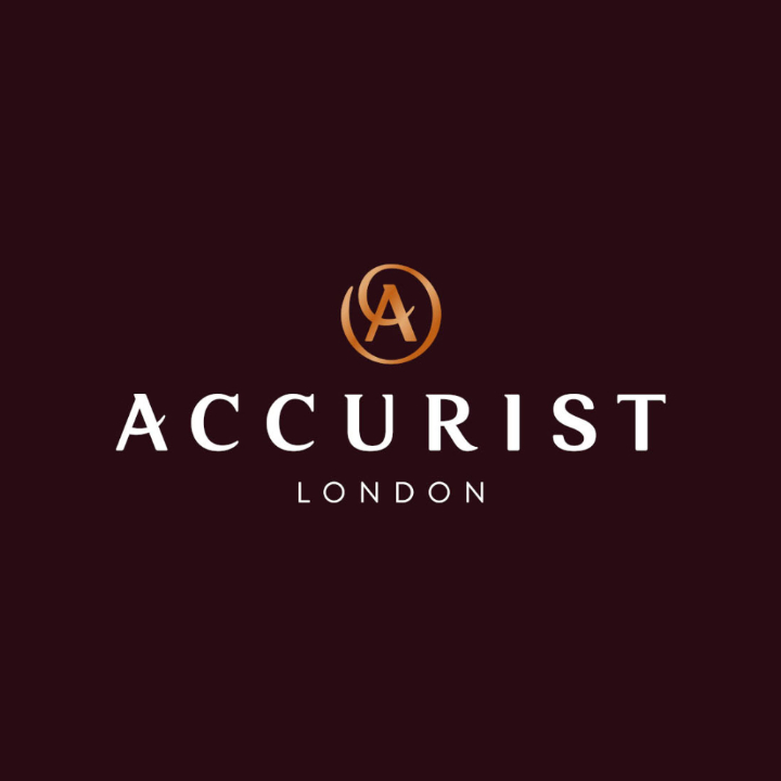 Accurist Watches