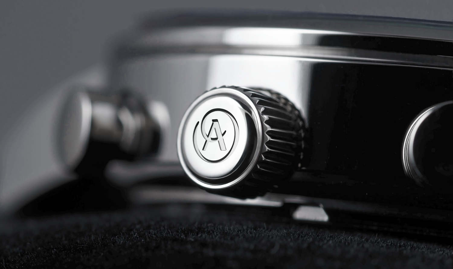 Gents_Watch