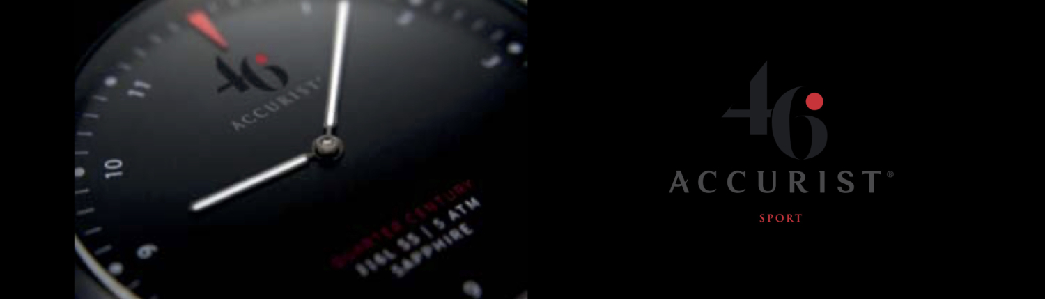 Accurist_46_watch