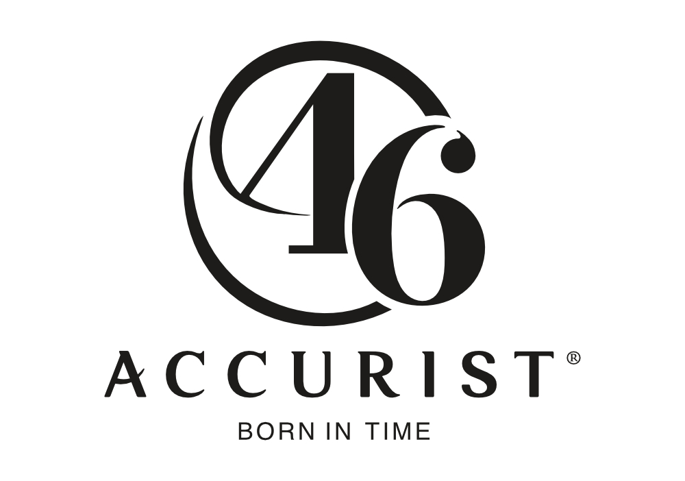 Accurist_46_Logo