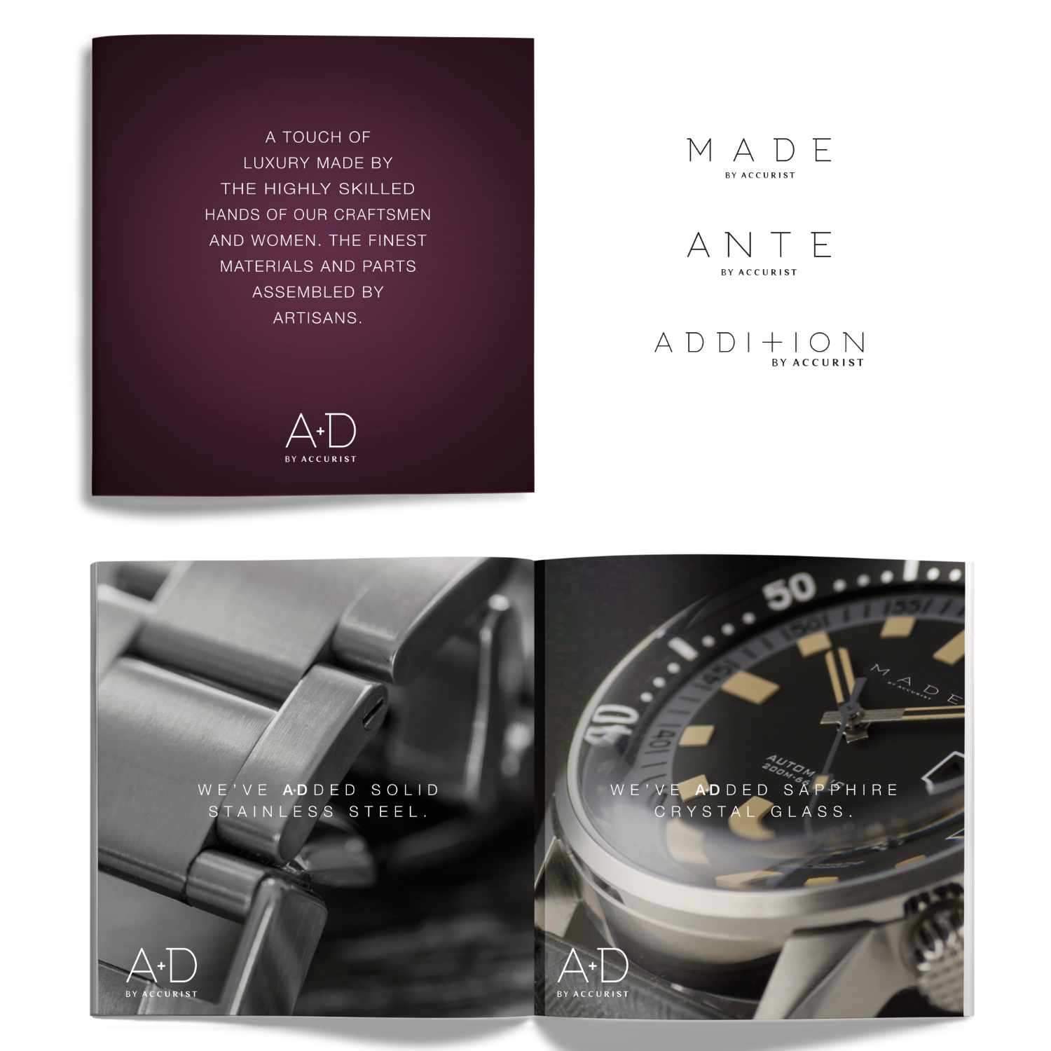 A+D_Book
