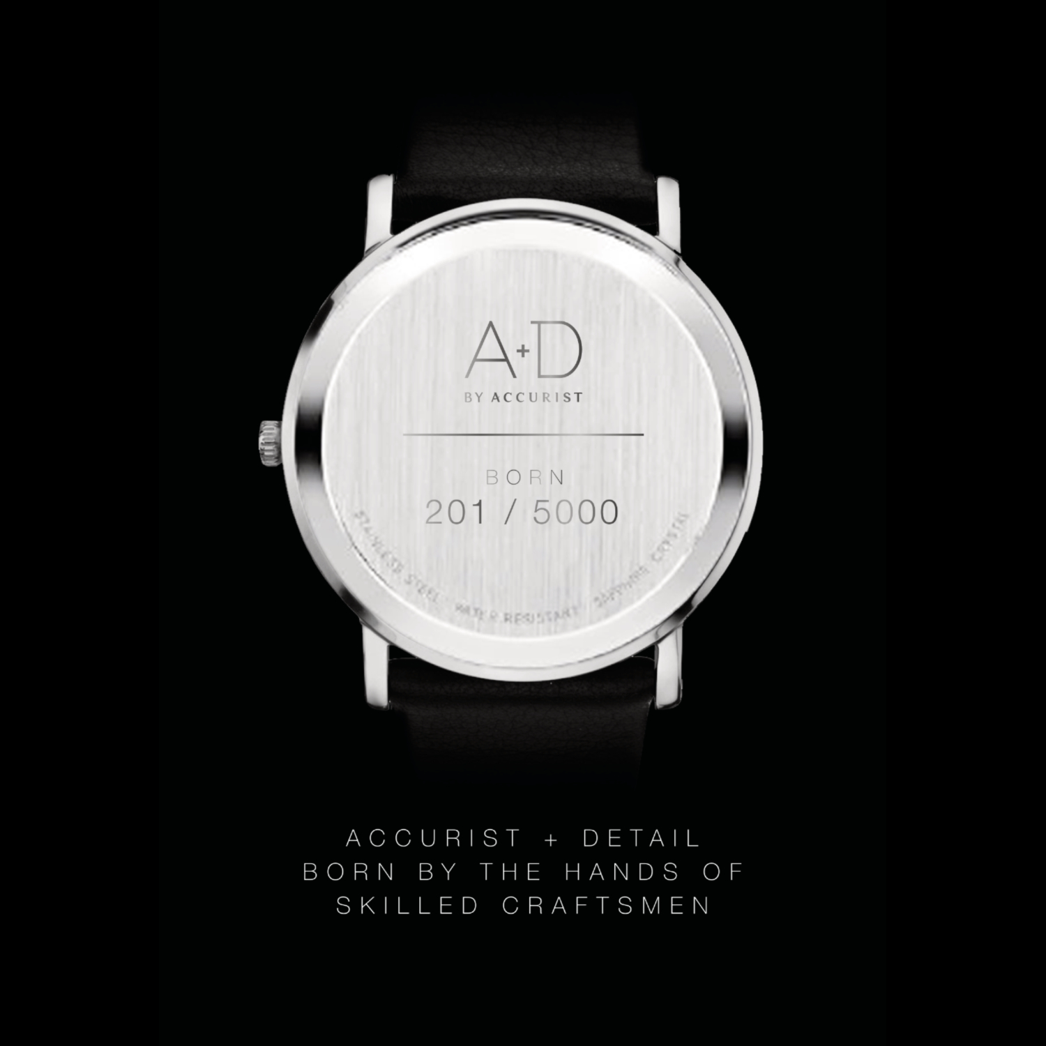 A+D_Watch_Back