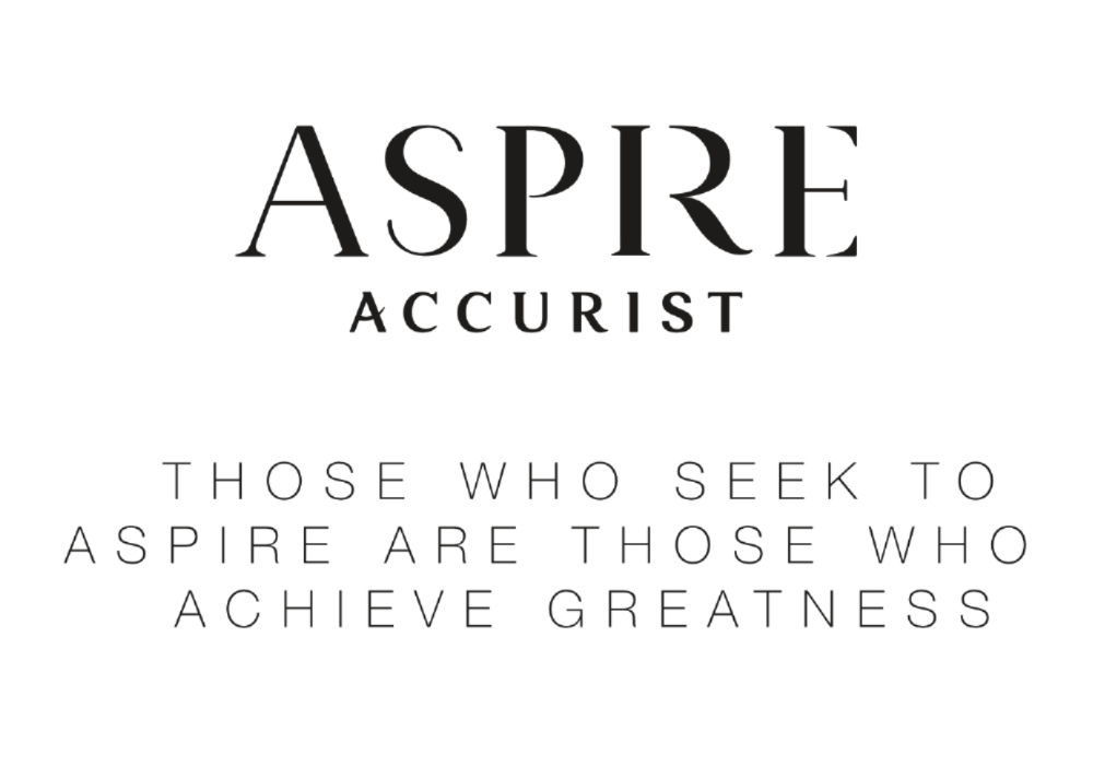 Accurist_Aspire_Logo