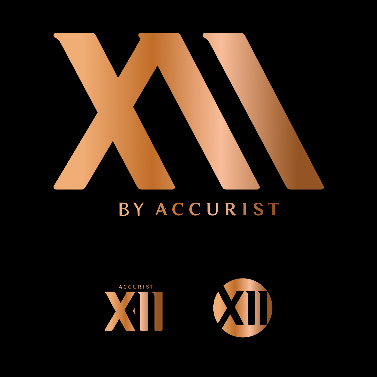 Luxury_12_logo