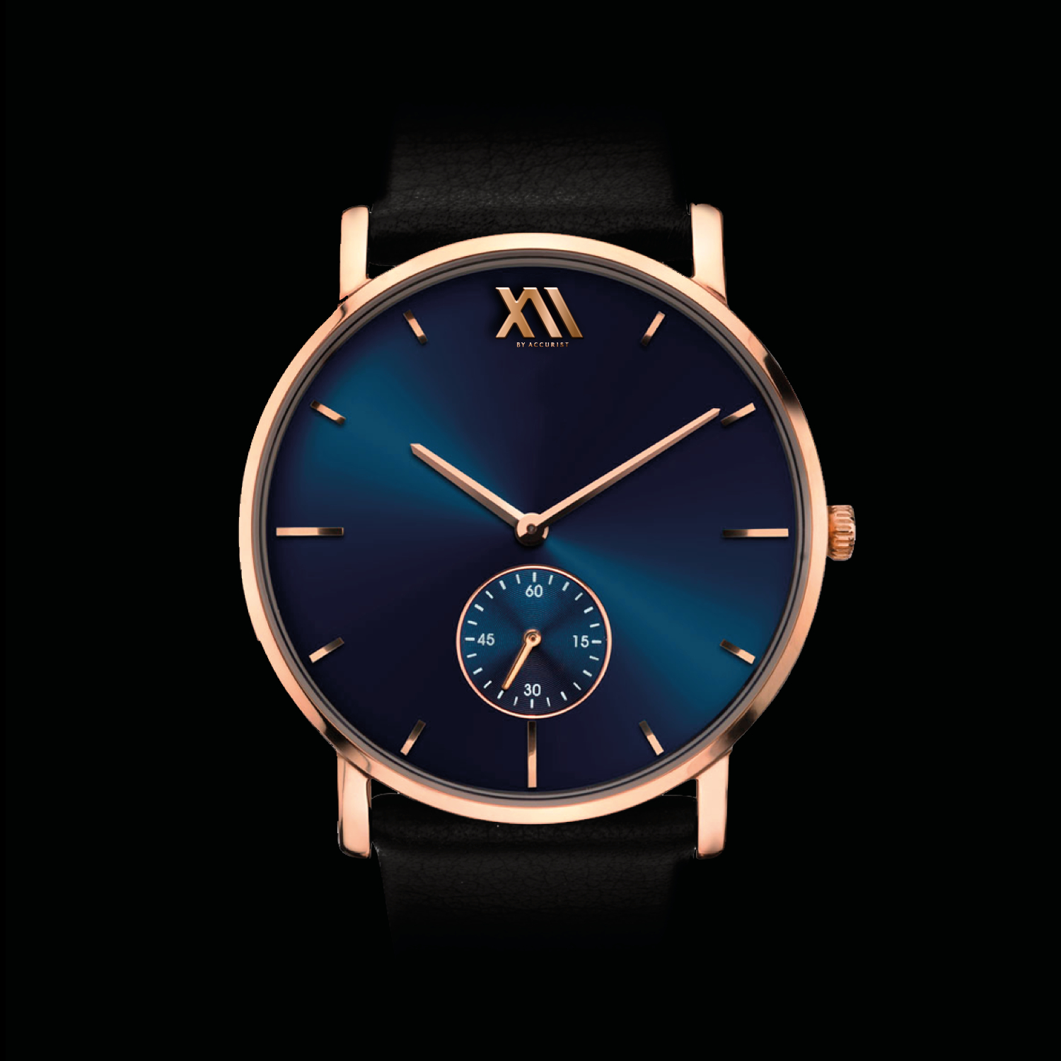 Luxury_12_Watch