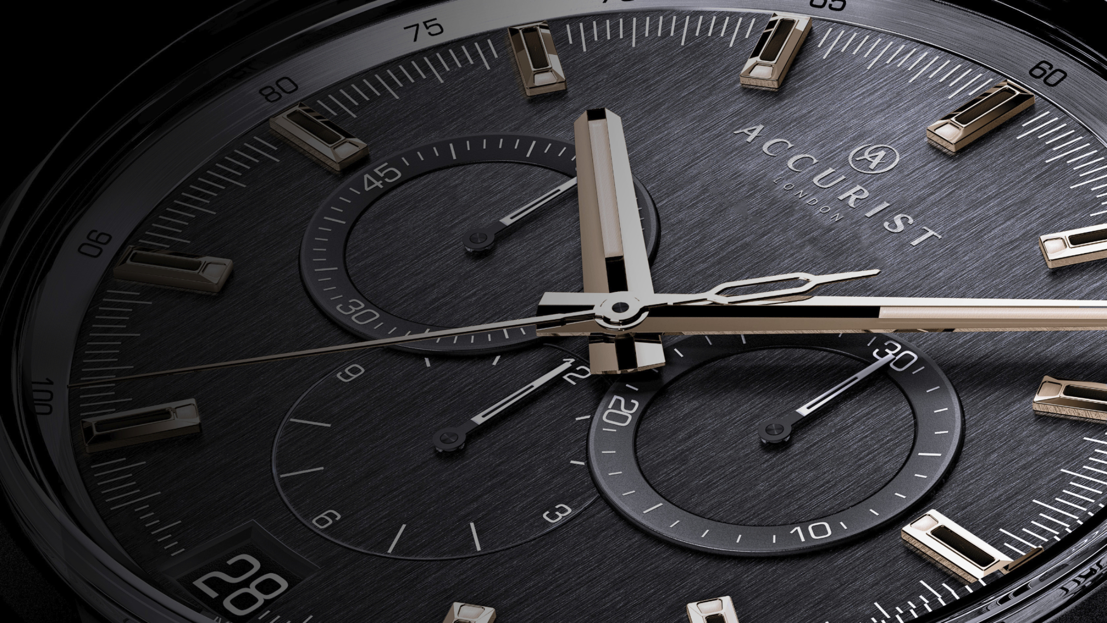 Accurist_Luxury_Header