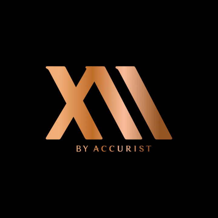 Accurist_luxury