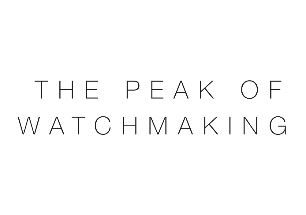 Accurist_The_Peak_of_Watchmaking