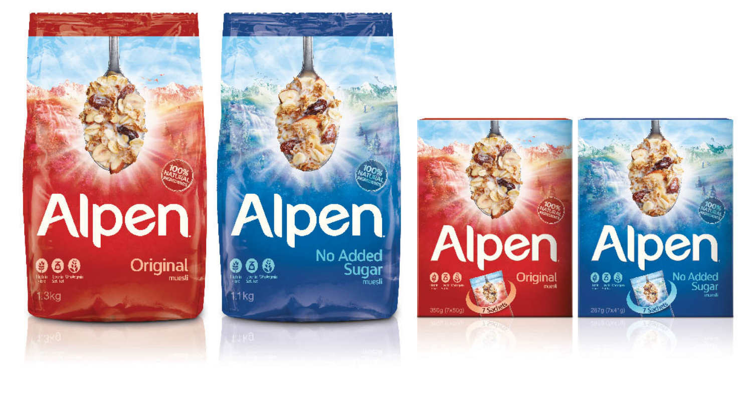 Muesli_packaging_Range