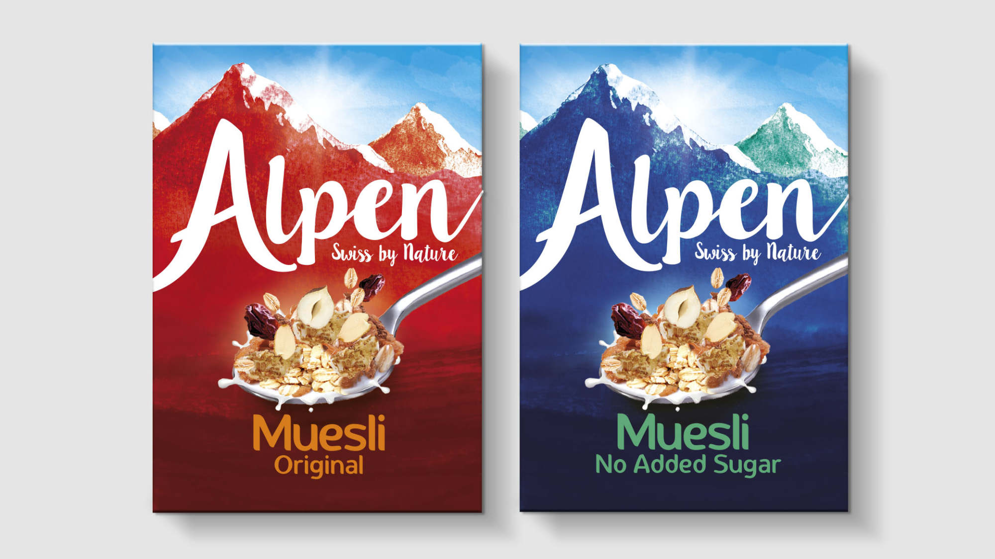 Alpen 2017 Alternative design 1