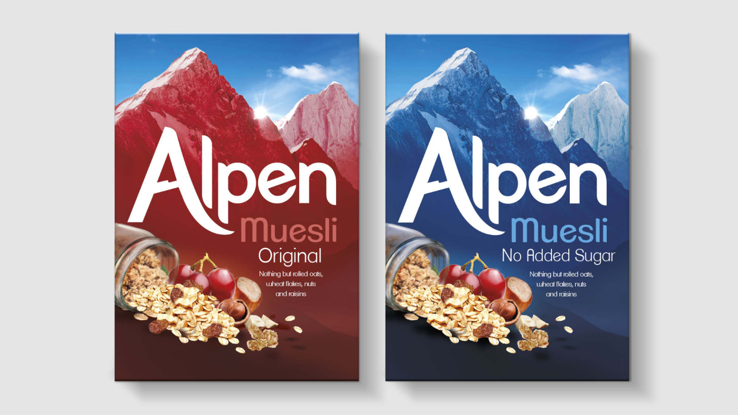 Alpen 2017 Alternative design 2