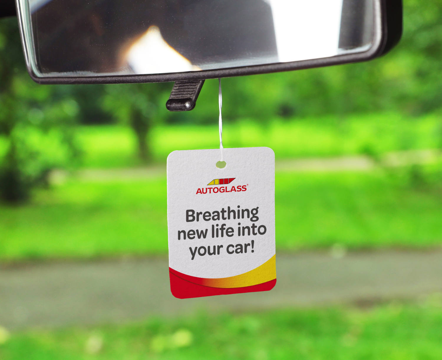 Air_freshener