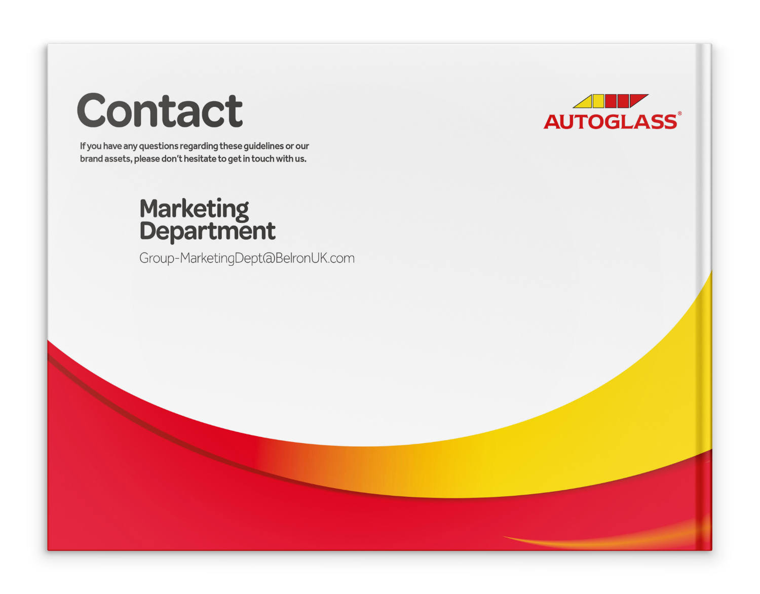 Autoglass_Back_Cover