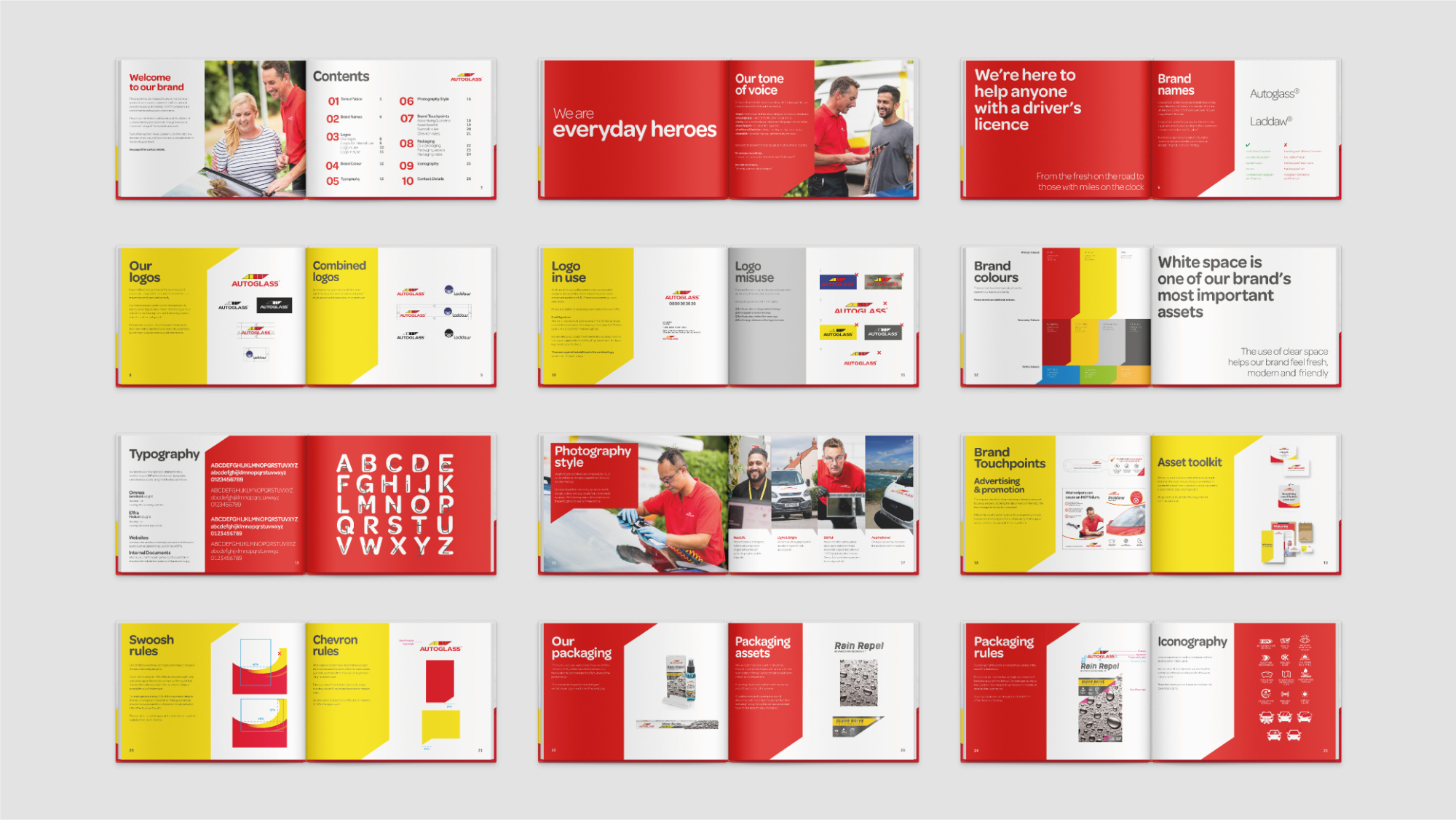 Autoglass_Brand_Guidelines