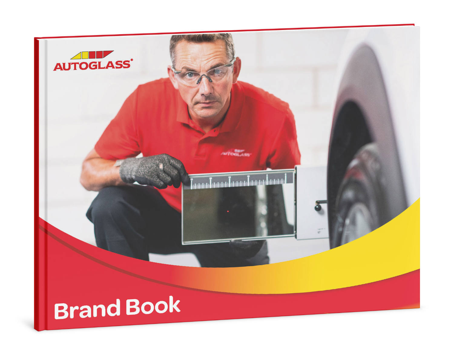 Autoglass_Book_Cover