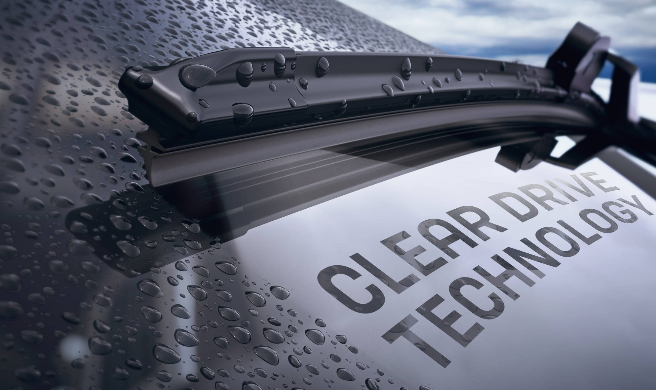Clear_Drive_Technology_Wiperblade