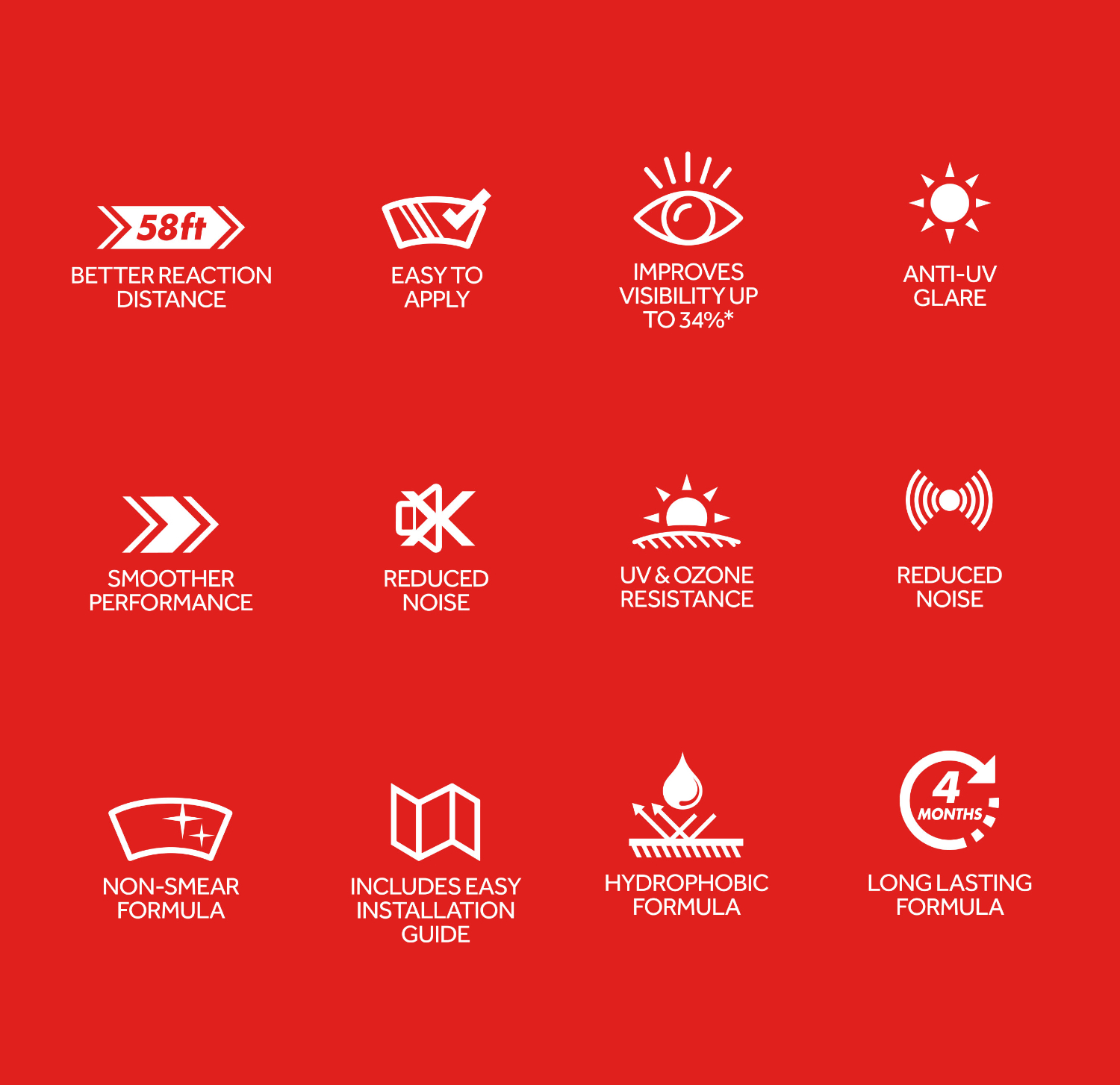 Autoglass_Iconography