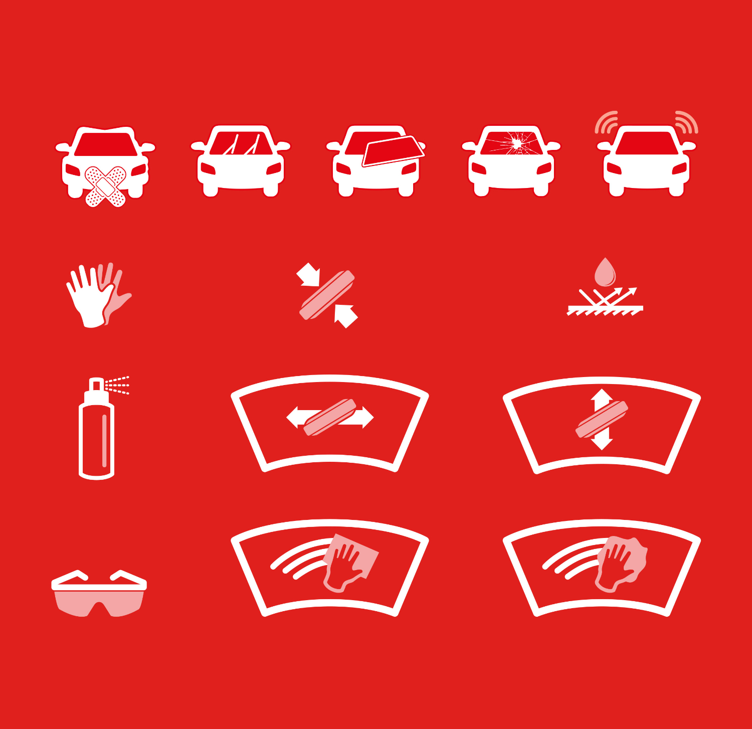 Autoglass_Iconography_continued