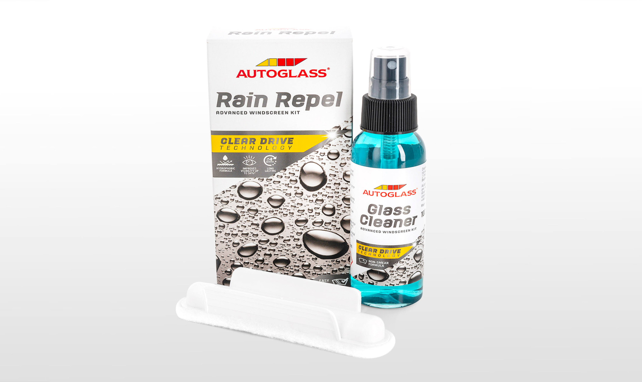 Autoglass_Rain_Repel