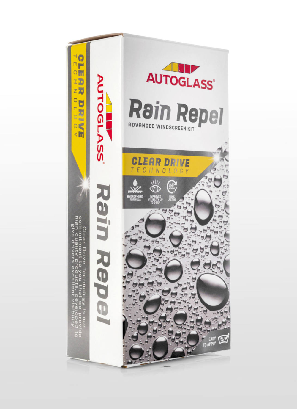RainRepel_Left_Side
