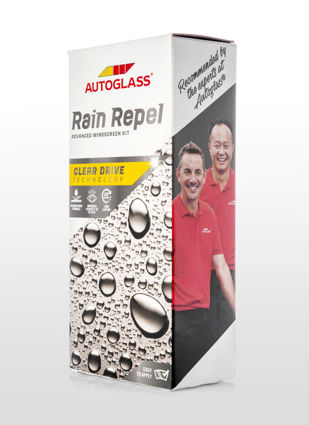 RainRepel_Right_Side