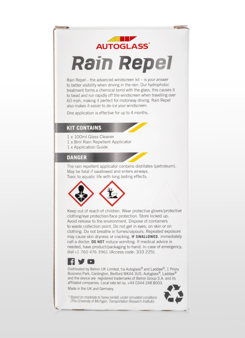 RainRepel_Rear