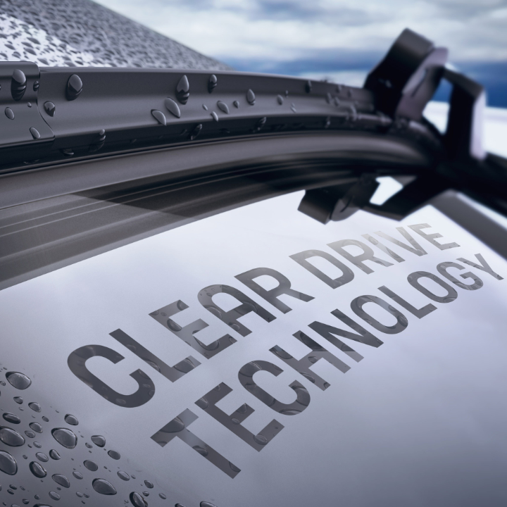 AutoGlass