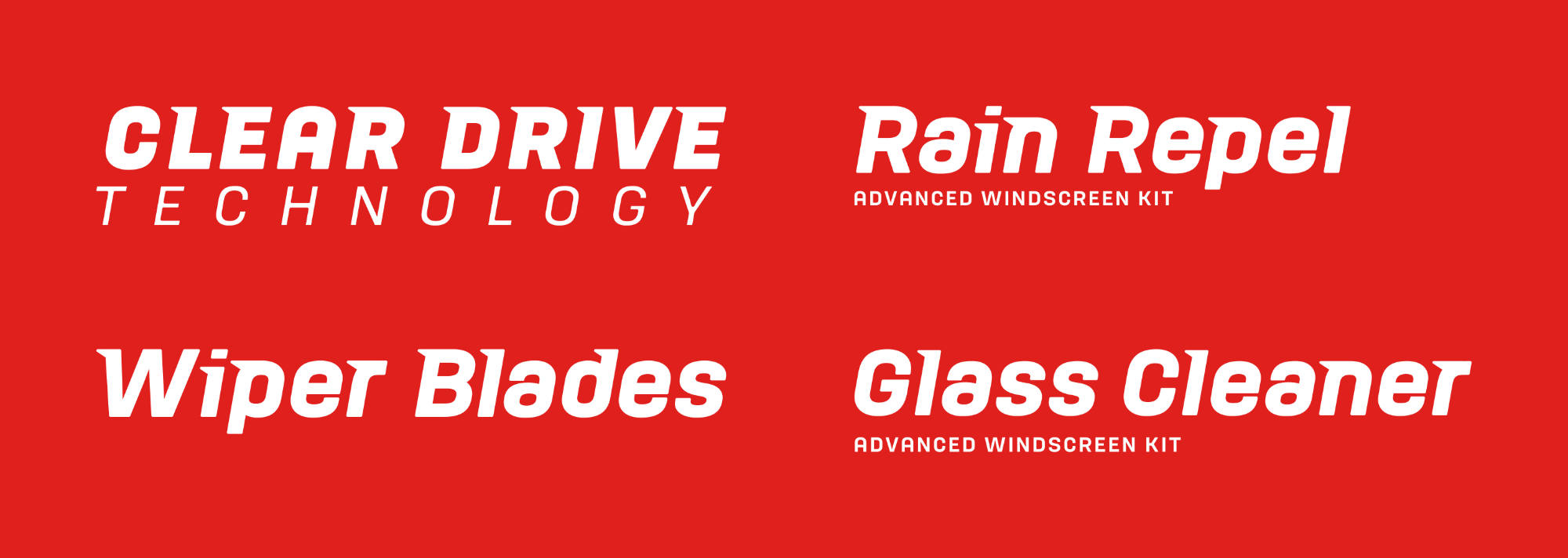 Logo_Typography
