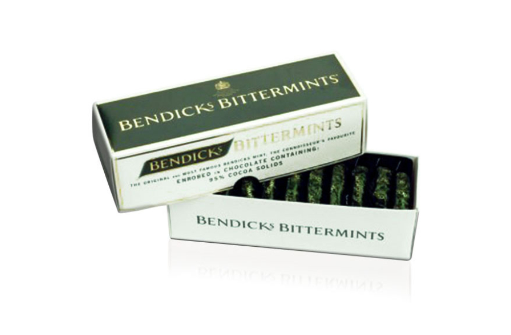 Old_Bendicks_Pack