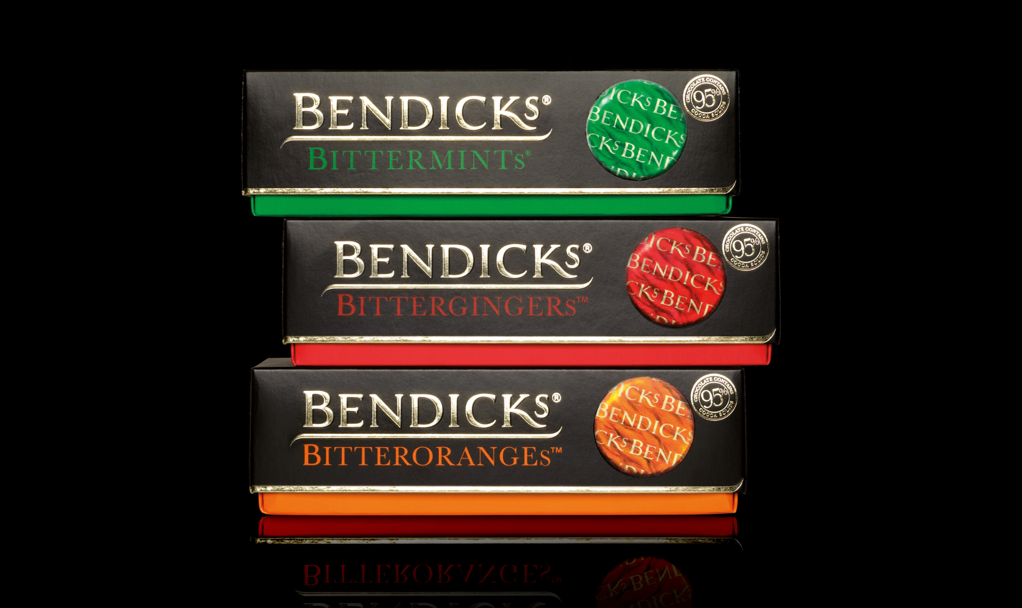 Bendicks_Cartons