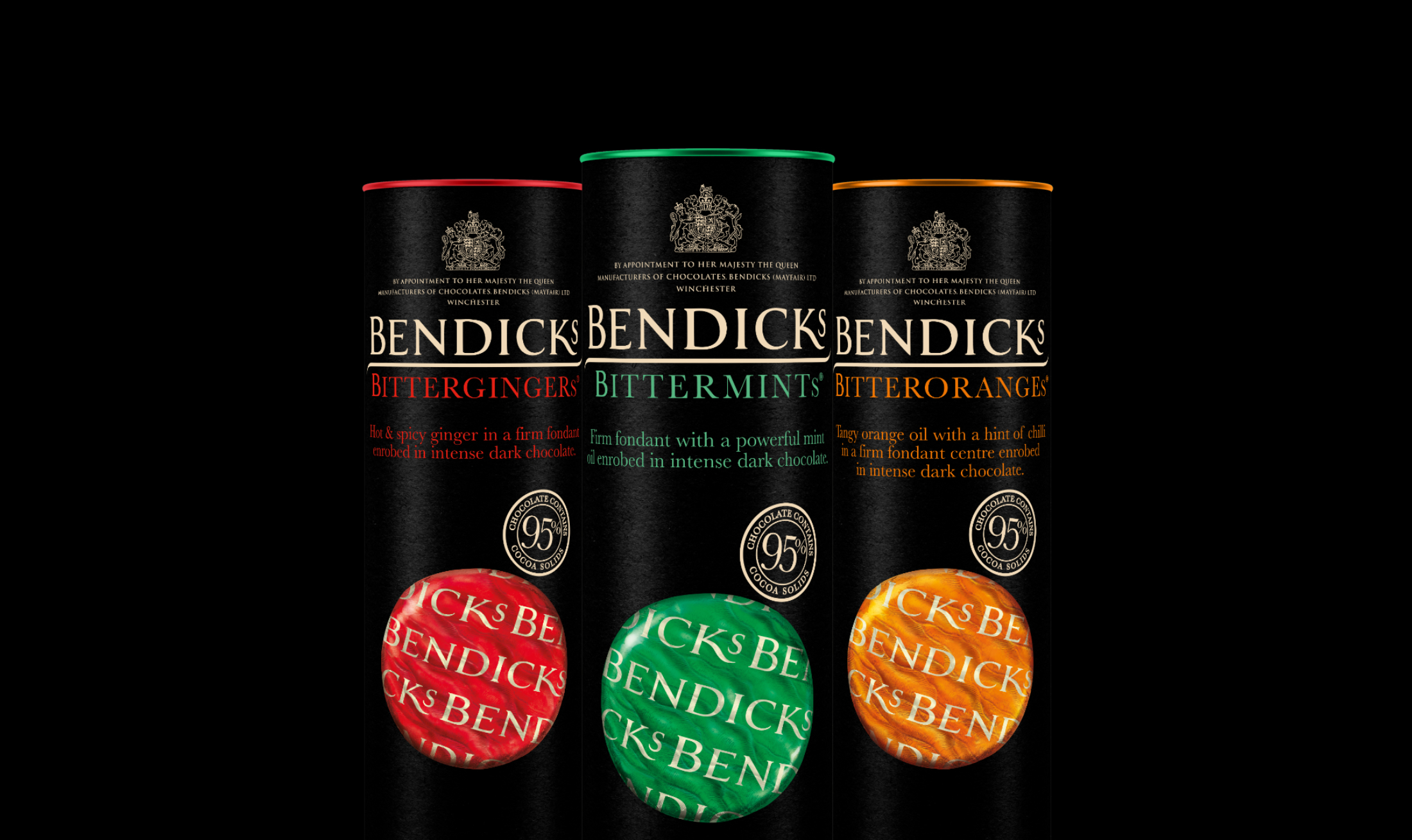 Bendicks_Header_Img