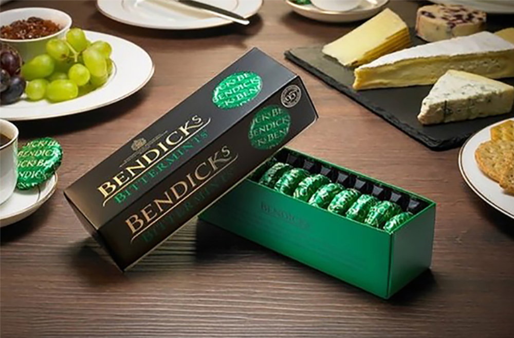 New_Bendicks_Pack