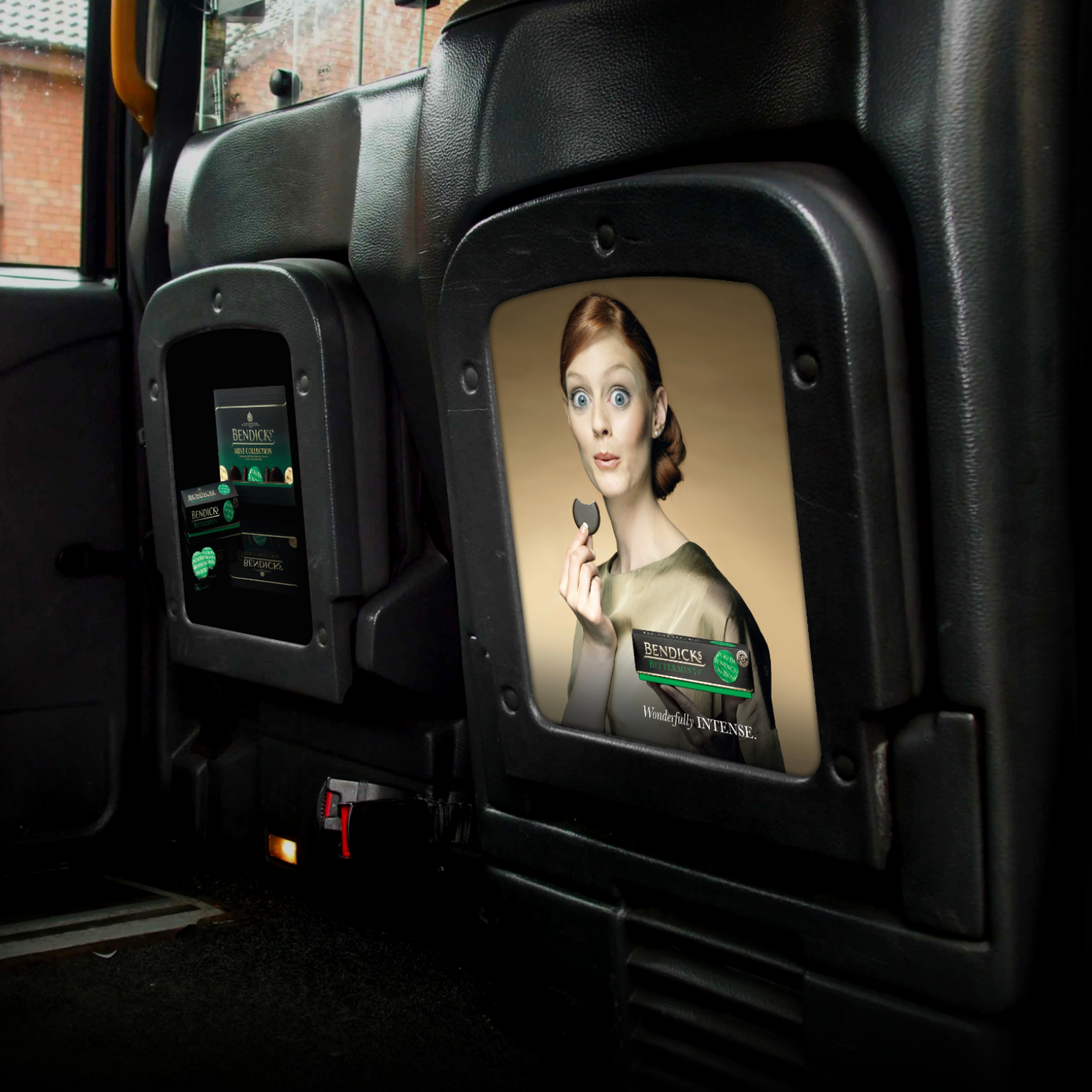 bendicks_taxi_seats