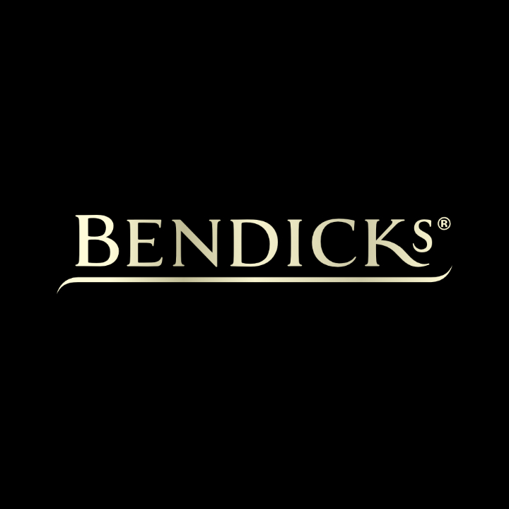 Bendicks Chocolates