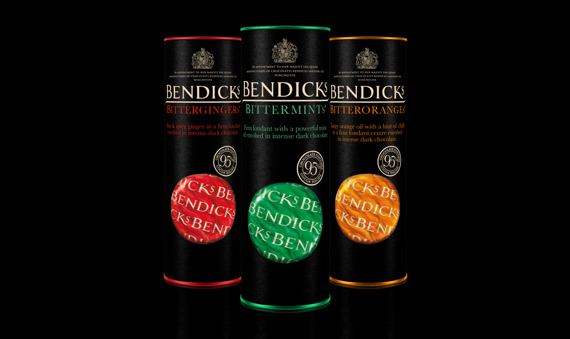 Bendicks_Tubes