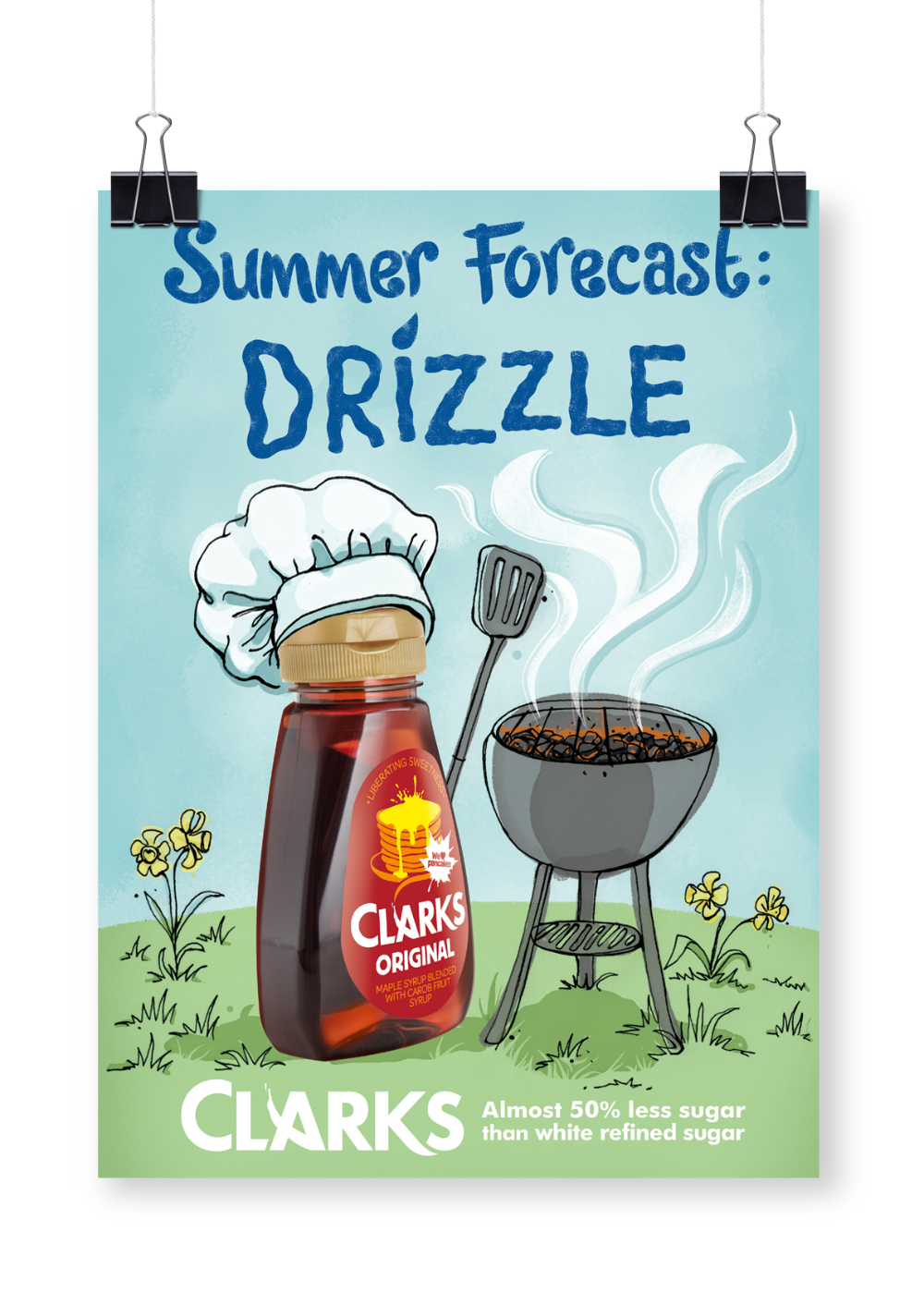 Summer_Drizzle_Ad