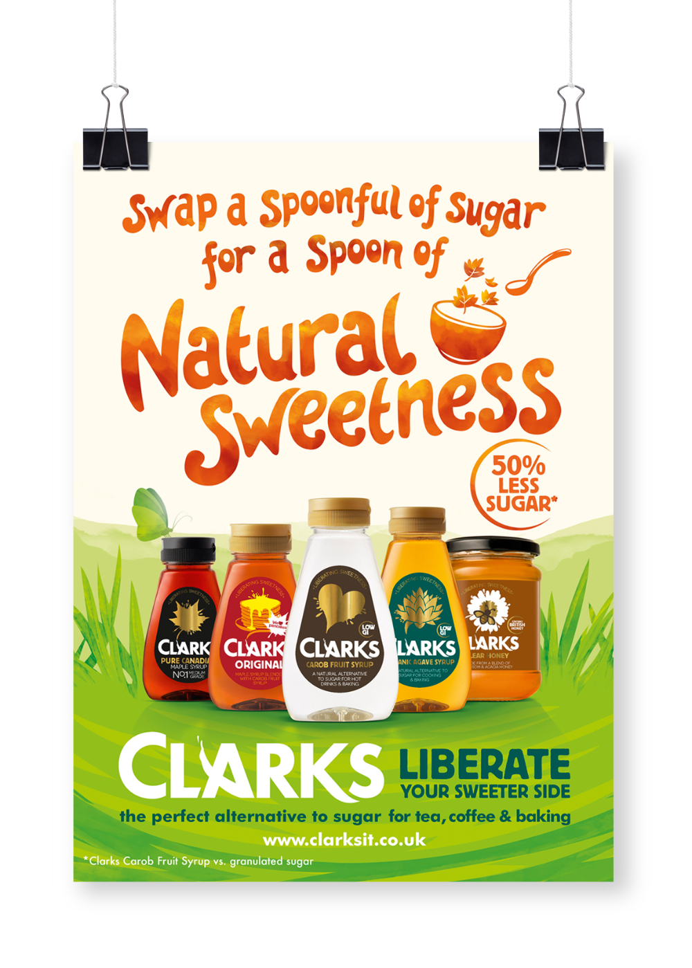Natural_Sweetness_Ad