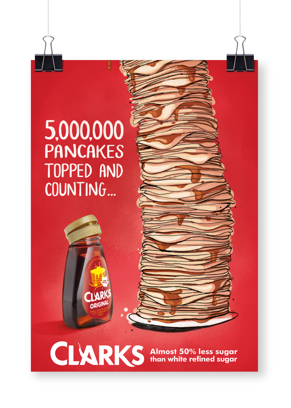 5m_Pancakes_Ad