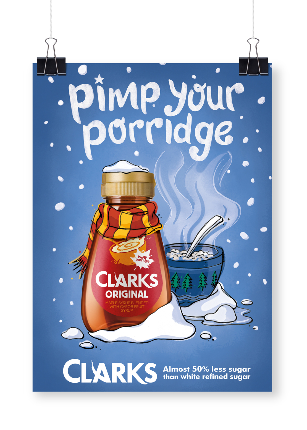 Pimp_Your_Porridge_Ad