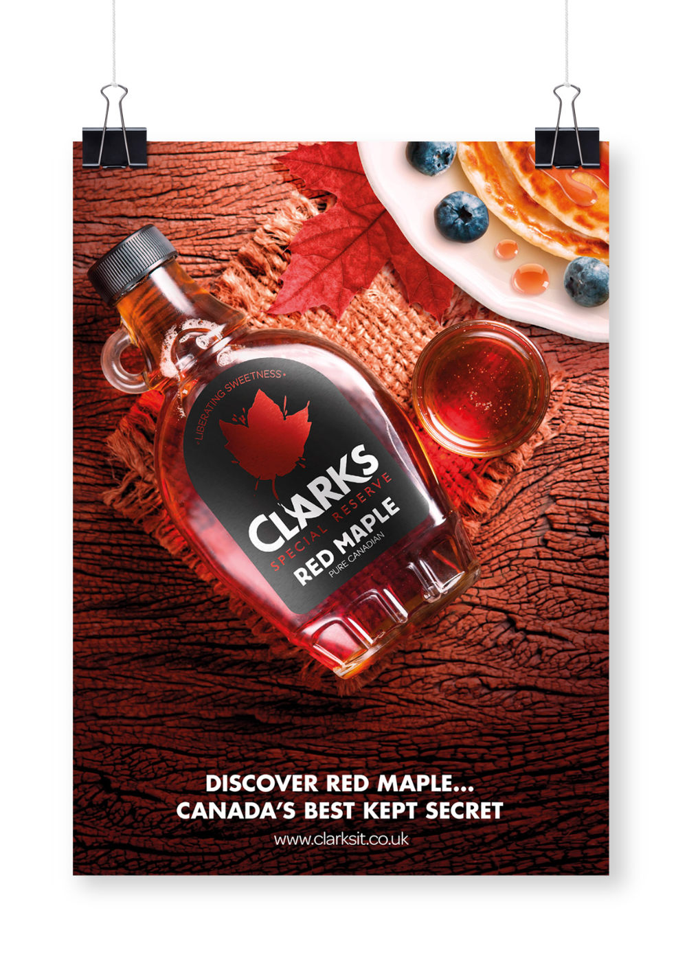 Canadas_Best_Kept_Secret_Ad