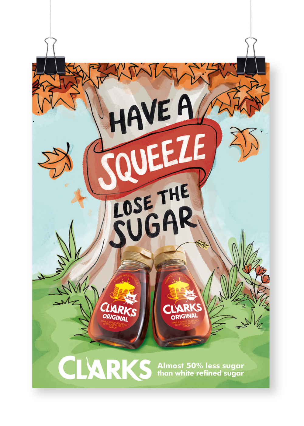 Have_A_Squeeze_Ad