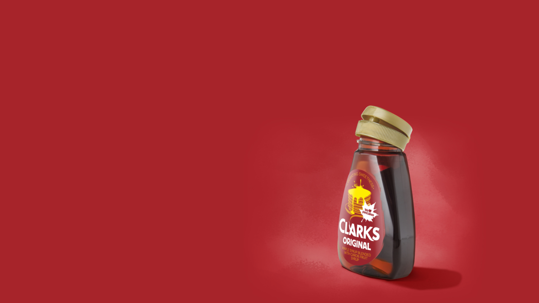 Clarks_Header_img