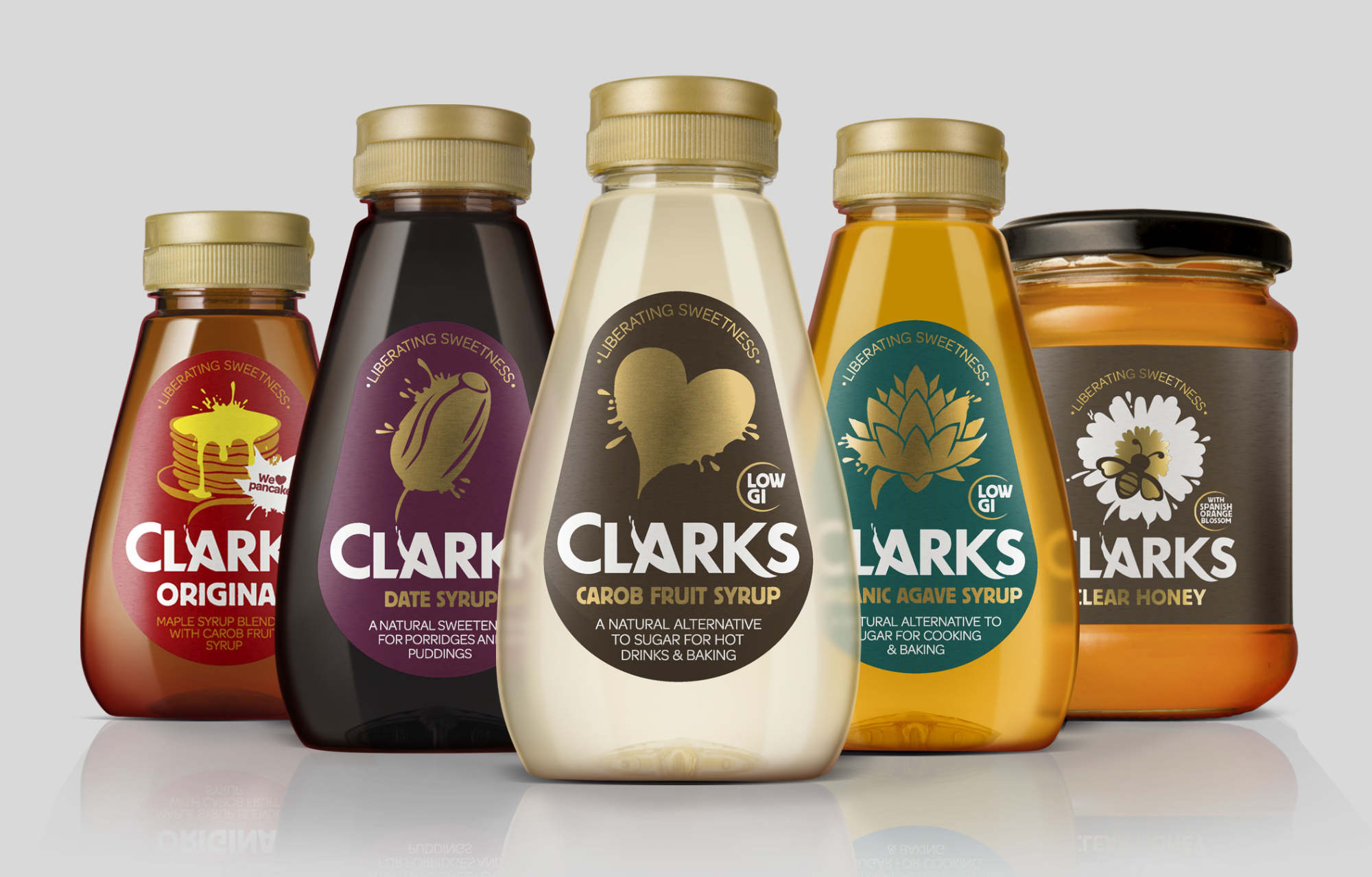 Clarks_Range