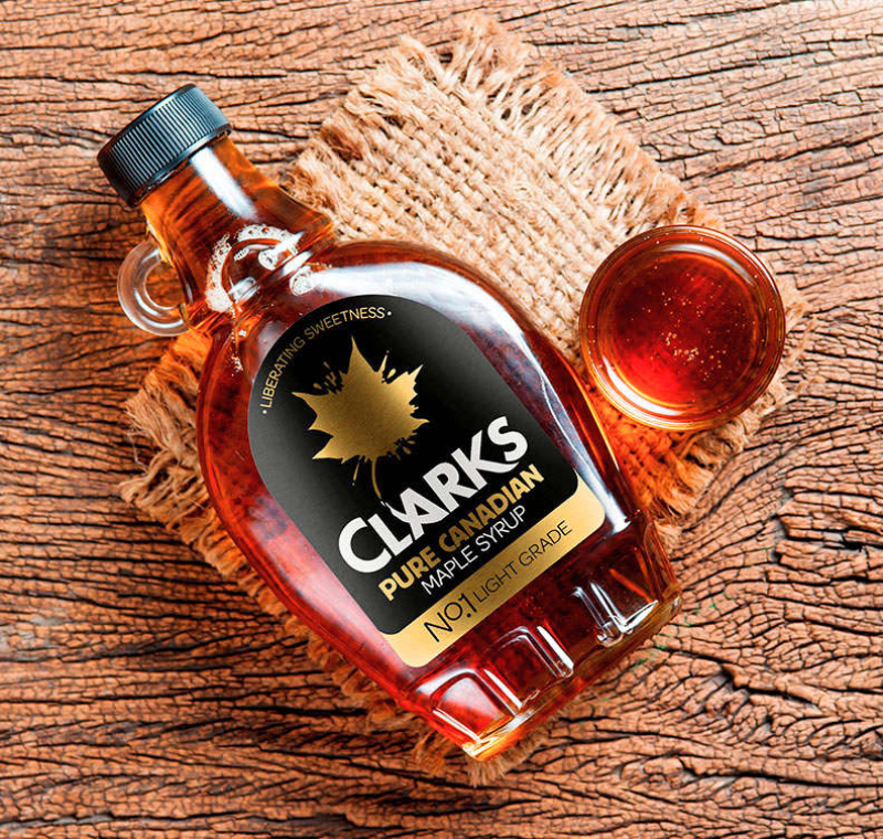 clarks_premium_maple