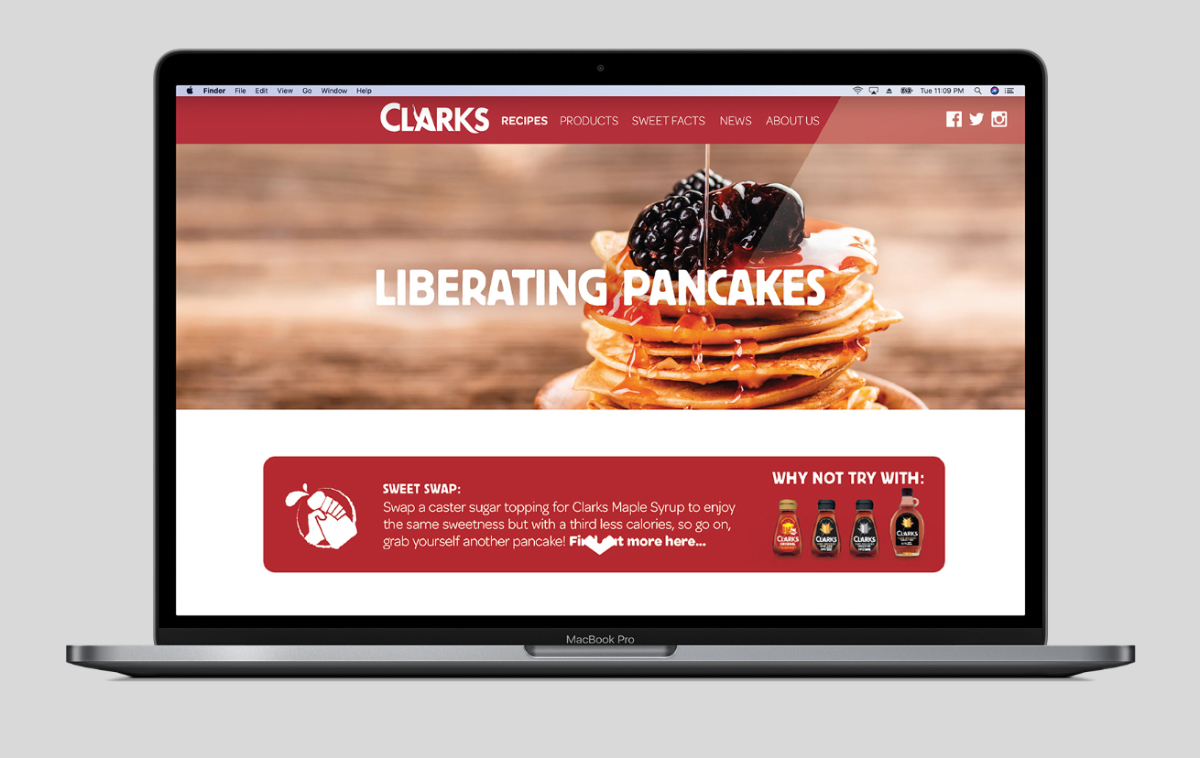 Clarks_Webpage_3